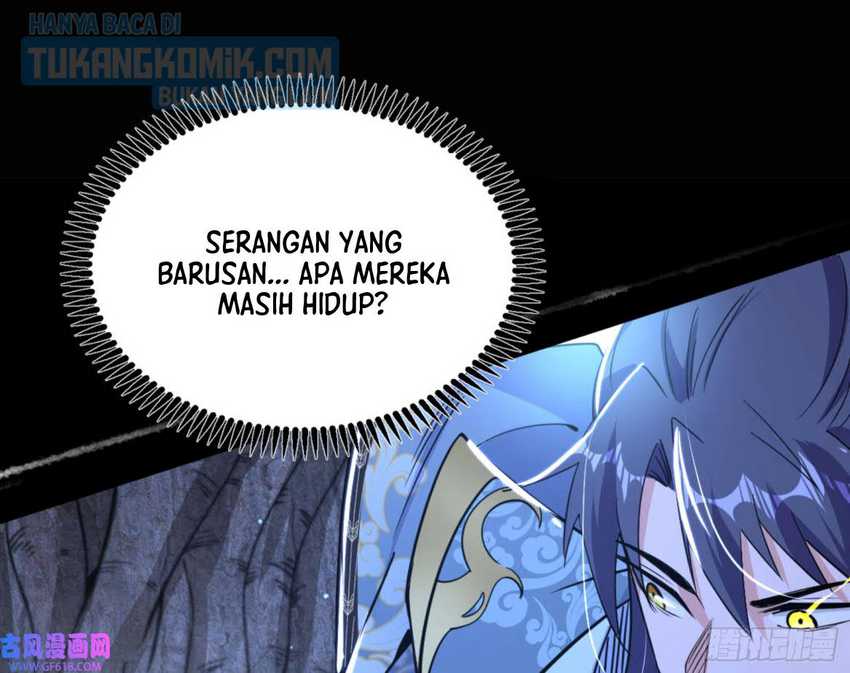 Dilarang COPAS - situs resmi www.mangacanblog.com - Komik im an evil god 329 - chapter 329 330 Indonesia im an evil god 329 - chapter 329 Terbaru 21|Baca Manga Komik Indonesia|Mangacan